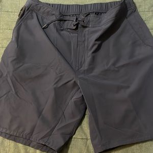 Ten Thousand Men’s Workout Shorts